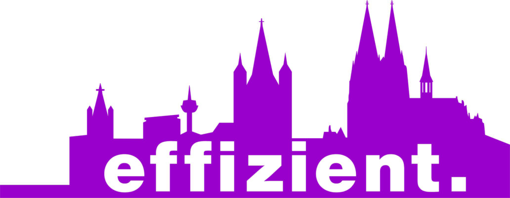 Logo-Effizient-Köln-Erftstadt-Gebäudereinigung-Reinigung-Fassade-Fassadenreinigung-Graffitientfernung-Graffiti-Entfernung-Teppichreinigung-Polsterreinigung-Teppich-Polster-Industriereinigung-Industrie-Wartung-Glasreinigung-Glas-Fenster-Asbestentsorgung-Tauben-Schädlingsbekämpfung-Beratung-Bau-Desinfektion-Winterdienst