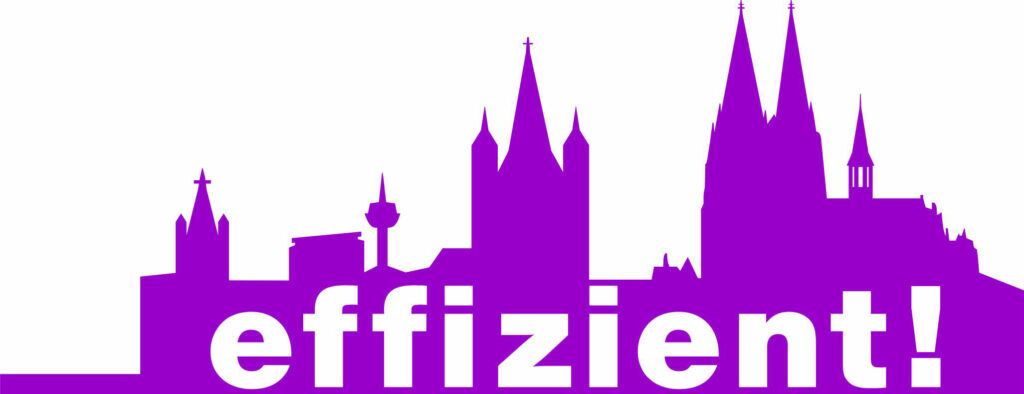 Logo-Effizient-Köln-Erftstadt-Gebäudereinigung-Reinigung-Fassade-Fassadenreinigung-Graffitientfernung-Graffiti-Entfernung-Teppichreinigung-Polsterreinigung-Teppich-Polster-Industriereinigung-Industrie-Wartung-Glasreinigung-Glas-Fenster-Asbestentsorgung-Tauben-Schädlingsbekämpfung-Beratung-Bau-Desinfektion-Winterdienst